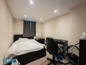 Bedroom 2- click for photo gallery